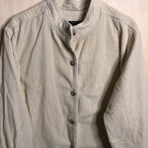Chadwick’s comfort corduroy. Size 2XL